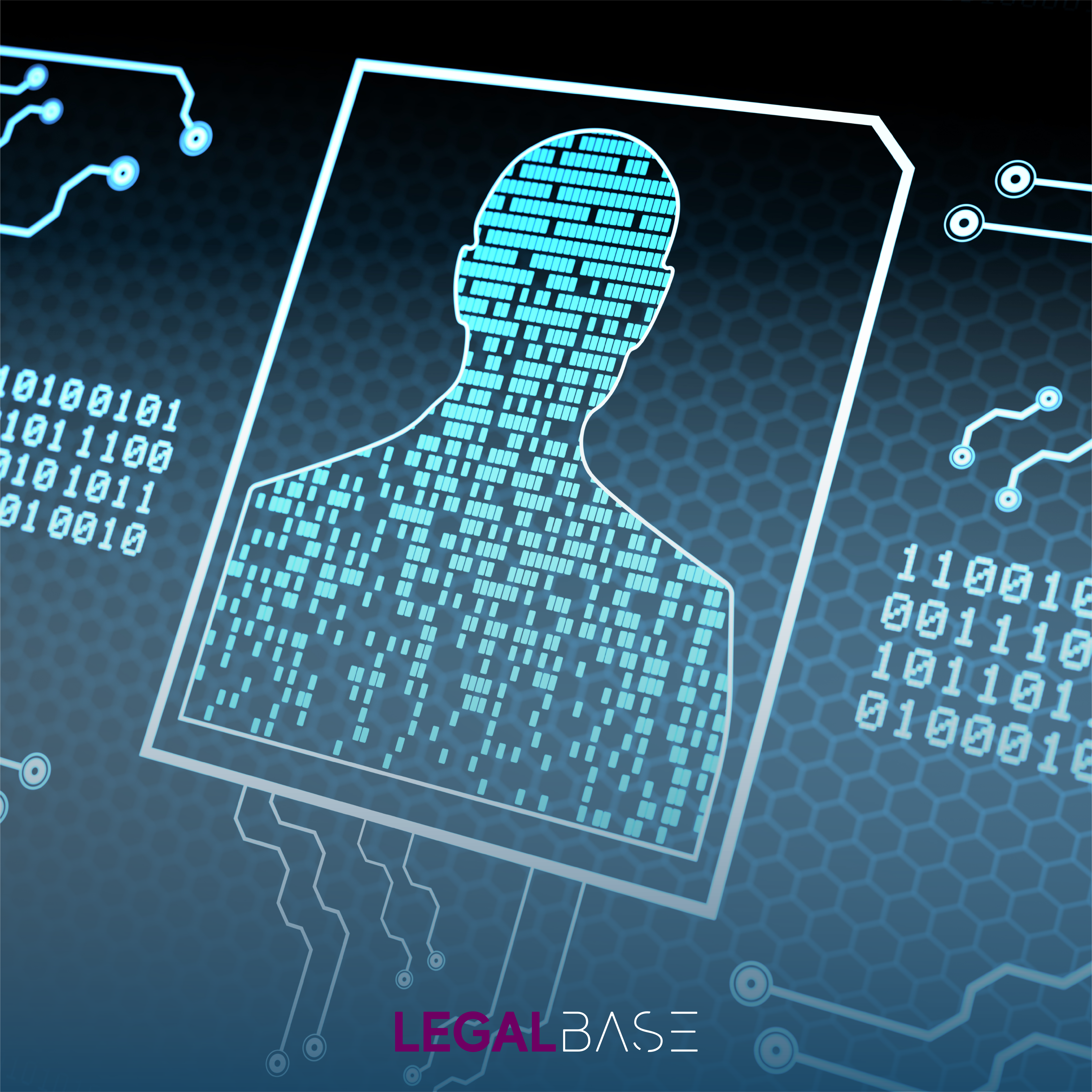 Nöral Veri Düzenlemeleri: Mahremiyet Alanındaki Gelişmeler