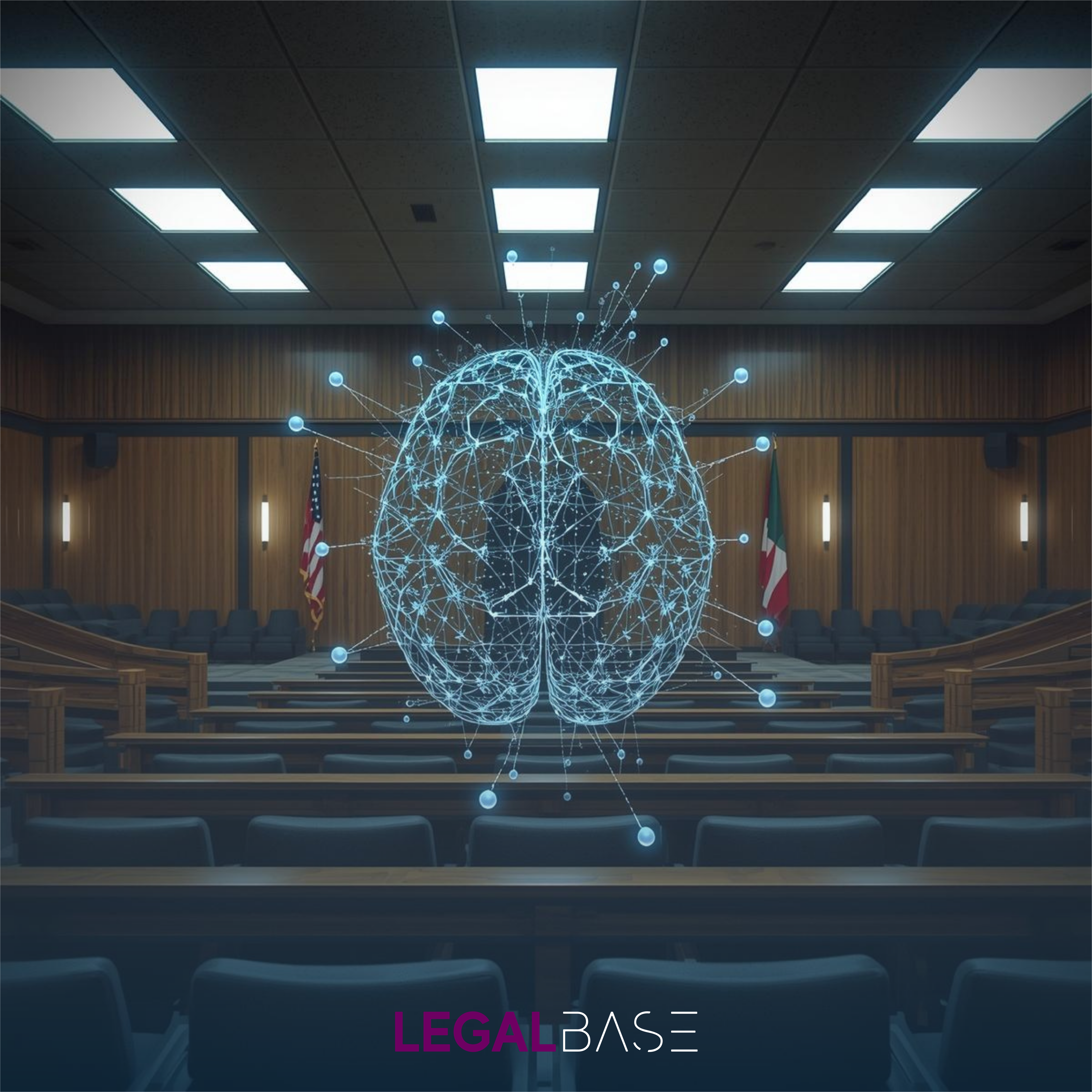 Getty Images-Stability AI Davası: Üretken Yapay Zeka Eğitiminde Telif Hakkı Sorunları